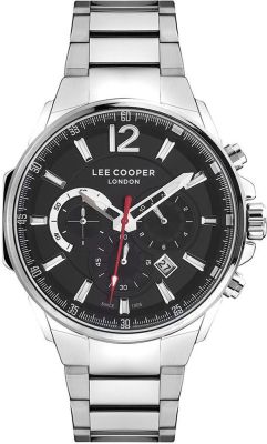  Lee Cooper LC07067.350