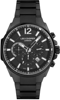  Lee Cooper LC07067.660                                    %