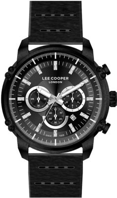  Lee Cooper LC07070.651