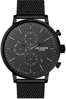  Lee Cooper LC07072.650