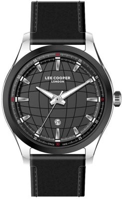  Lee Cooper LC07074.351