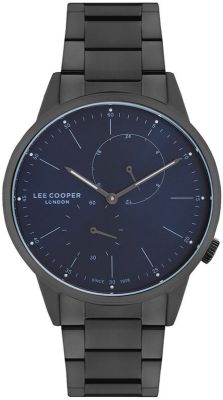  Lee Cooper LC07085.090