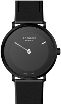  Lee Cooper LC07088.651