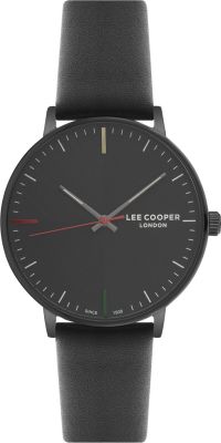  Lee Cooper LC07089.651