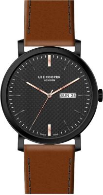 Lee Cooper LC07092.654