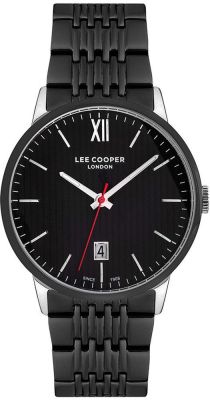  Lee Cooper LC07097.350
