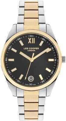  Lee Cooper LC07102.250