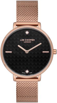  Lee Cooper LC07117.450