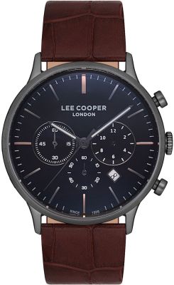  Lee Cooper LC07152.062