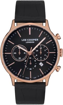  Lee Cooper LC07152.451