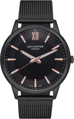  Lee Cooper LC07155.650