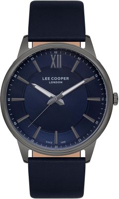  Lee Cooper LC07156.099