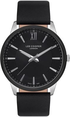  Lee Cooper LC07156.351