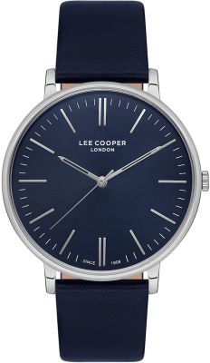  Lee Cooper LC07160.399