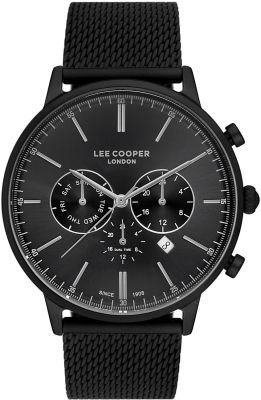  Lee Cooper LC07199.650