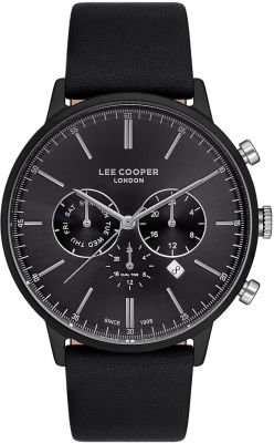  Lee Cooper LC07200.651