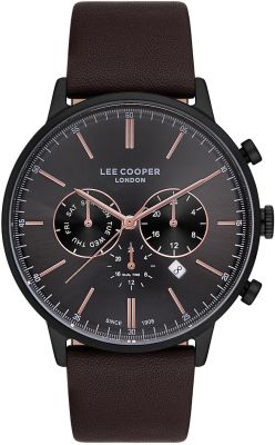  Lee Cooper LC07200.662