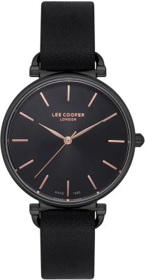  Lee Cooper LC07201.651