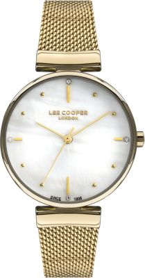  Lee Cooper LC07231.120