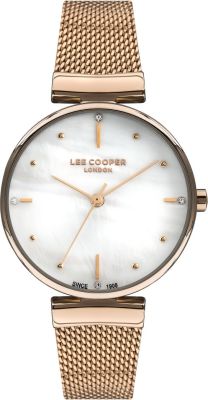  Lee Cooper LC07231.420