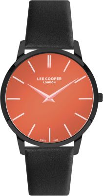  Lee Cooper LC07251.651