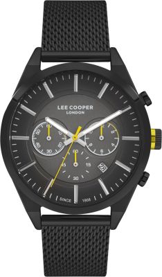  Lee Cooper LC07285.650
