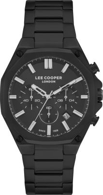  Lee Cooper LC07319.650