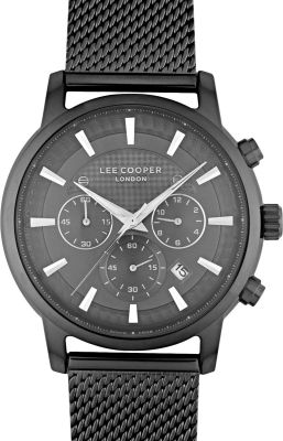  Lee Cooper LC07345.650