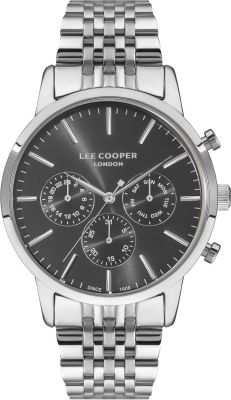  Lee Cooper LC07359.350