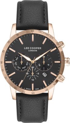  Lee Cooper LC07364.450