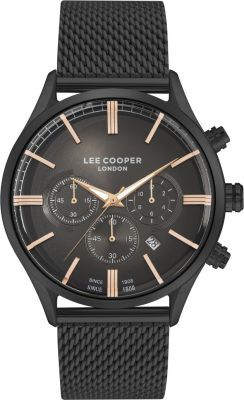  Lee Cooper LC07366.650