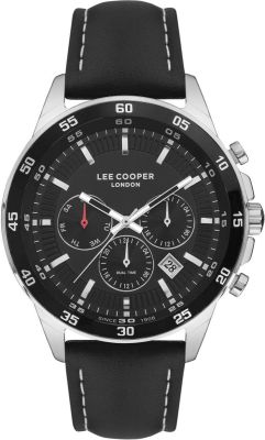  Lee Cooper LC07372.351