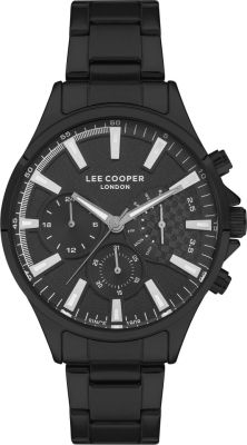  Lee Cooper LC07394.650