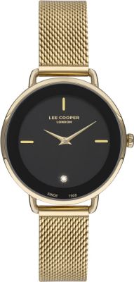  Lee Cooper LC07400.250