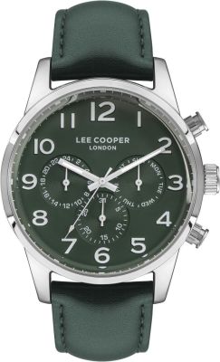  Lee Cooper LC07404.377