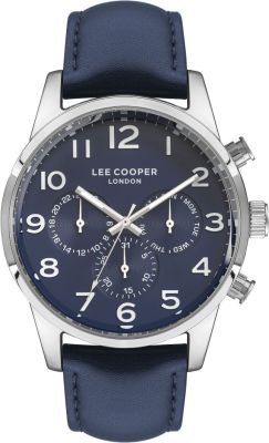  Lee Cooper LC07404.399