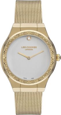  Lee Cooper LC07407.130