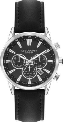  Lee Cooper LC07506.351