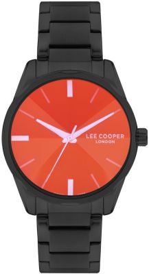  Lee Cooper LC07808.650