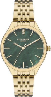  Lee Cooper LC07821.170