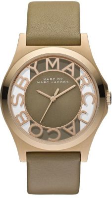  Marc by Marc Jacobs MBM1245