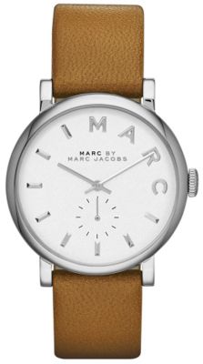  Marc by Marc Jacobs MBM1265