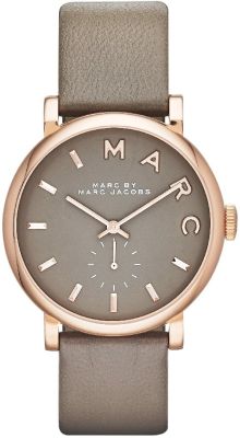  Marc by Marc Jacobs MBM1266