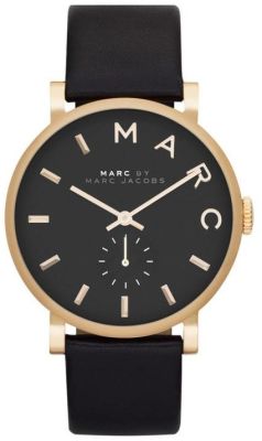  Marc by Marc Jacobs MBM1269