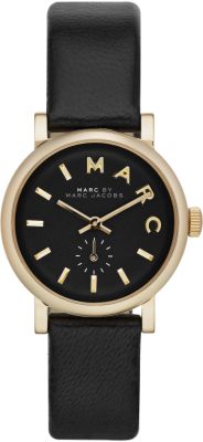  Marc by Marc Jacobs MBM1273