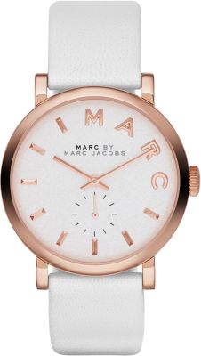  Marc by Marc Jacobs MBM1283