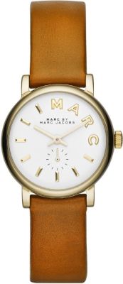  Marc by Marc Jacobs MBM1317