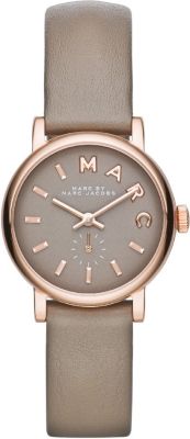  Marc by Marc Jacobs MBM1318