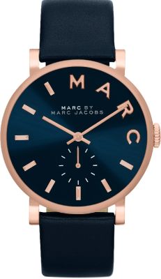  Marc by Marc Jacobs MBM1329