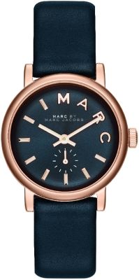  Marc by Marc Jacobs MBM1331